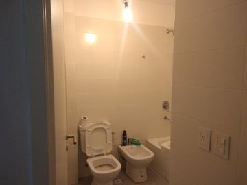 Alquiler de Monoambiente en Caballito Norte
