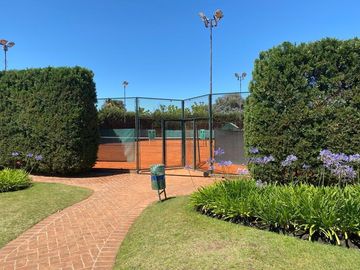 Terreno Lote  en Venta ubicado en La Isla, Nordelta, Tigre