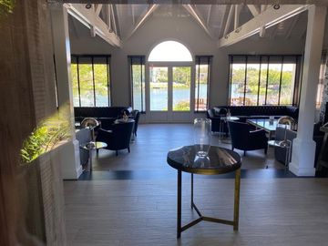 Terreno Lote  en Venta ubicado en La Isla, Nordelta, Tigre