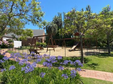 Terreno Lote  en Venta ubicado en La Isla, Nordelta, Tigre