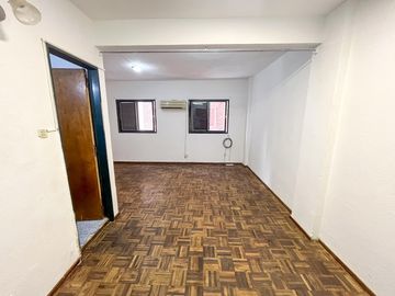 Venta Departamento Monoambiente - Abasto