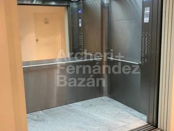Excelente departamento en Alquiler en Belgrano - Av. Libertador 5700