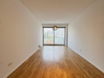 Excelente departamento en Alquiler en Belgrano - Av. Libertador 5700