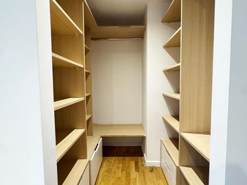 Excelente departamento en Alquiler en Belgrano - Av. Libertador 5700