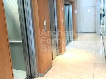 Excelente departamento en Alquiler en Belgrano - Av. Libertador 5700