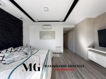 Casa alquiler Terralagos Canning