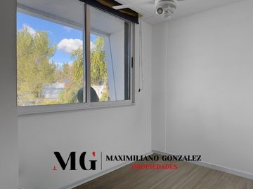 Casa alquiler Terralagos Canning