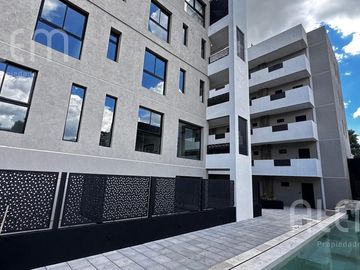 Departamento en alquiler en Canning