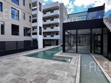 Departamento en alquiler en Canning