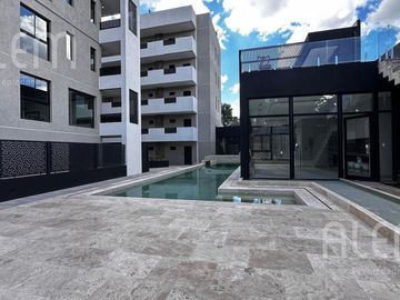 Departamento en alquiler en Canning