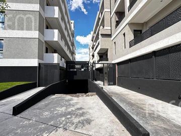 Departamento en alquiler en Canning