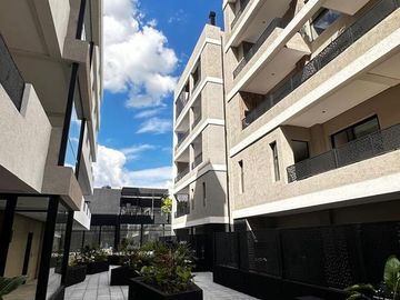 Departamento en alquiler en Canning