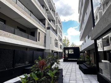 Departamento en alquiler en Canning