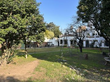 Terreno - Venta - Carapachay - Vicente Lopez