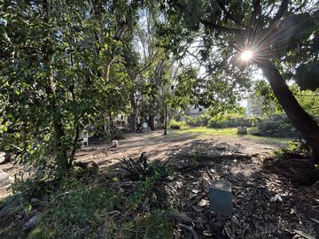 Terreno - Venta - Carapachay - Vicente Lopez