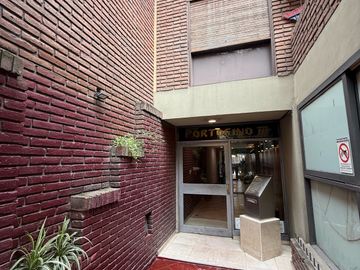 Departamento - Nueva Cordoba