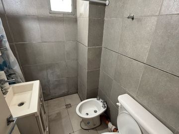 Departamento - Nueva Cordoba