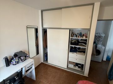 Departamento - Nueva Cordoba