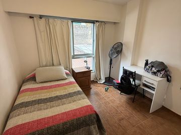 Departamento - Nueva Cordoba