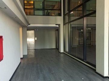 Oficina - Parque Patricios