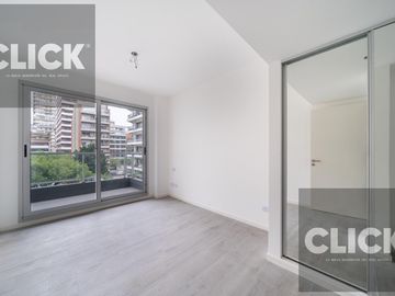 VENTA - 4 AMBIENTES C/BALCÓN -TOWN HOUSE MAURE 1650 - ÚLTIMAS UNIDADES - LAS CAÑITAS