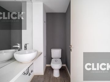 VENTA - 4 AMBIENTES C/BALCÓN -TOWN HOUSE MAURE 1650 - ÚLTIMAS UNIDADES - LAS CAÑITAS