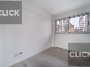 VENTA - 4 AMBIENTES C/BALCÓN -TOWN HOUSE MAURE 1650 - ÚLTIMAS UNIDADES - LAS CAÑITAS
