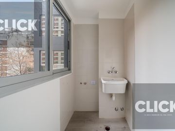 VENTA - 4 AMBIENTES C/BALCÓN -TOWN HOUSE MAURE 1650 - ÚLTIMAS UNIDADES - LAS CAÑITAS