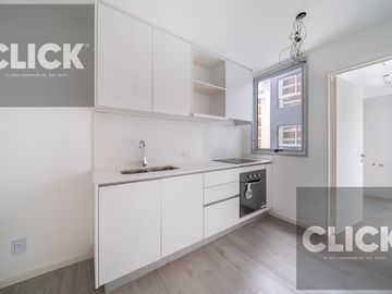 VENTA - 4 AMBIENTES C/BALCÓN -TOWN HOUSE MAURE 1650 - ÚLTIMAS UNIDADES - LAS CAÑITAS