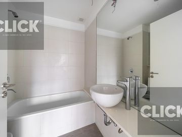 VENTA - 4 AMBIENTES C/BALCÓN -TOWN HOUSE MAURE 1650 - ÚLTIMAS UNIDADES - LAS CAÑITAS