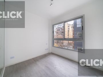 VENTA - 4 AMBIENTES C/BALCÓN -TOWN HOUSE MAURE 1650 - ÚLTIMAS UNIDADES - LAS CAÑITAS