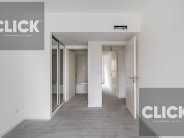VENTA - 4 AMBIENTES C/BALCÓN -TOWN HOUSE MAURE 1650 - ÚLTIMAS UNIDADES - LAS CAÑITAS