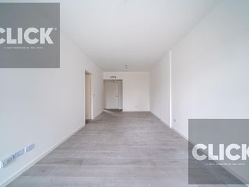 VENTA - 4 AMBIENTES C/BALCÓN -TOWN HOUSE MAURE 1650 - ÚLTIMAS UNIDADES - LAS CAÑITAS