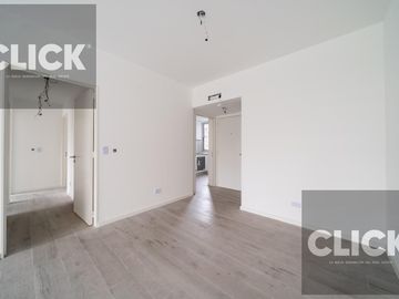 VENTA - 4 AMBIENTES C/BALCÓN -TOWN HOUSE MAURE 1650 - ÚLTIMAS UNIDADES - LAS CAÑITAS