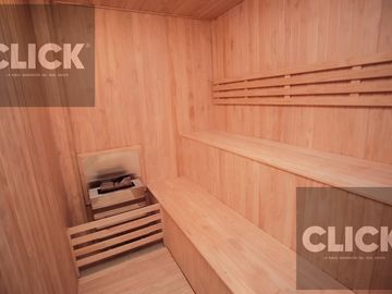 VENTA - 4 AMBIENTES C/BALCÓN -TOWN HOUSE MAURE 1650 - ÚLTIMAS UNIDADES - LAS CAÑITAS