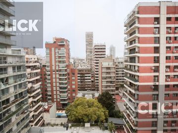 VENTA - 4 AMBIENTES C/BALCÓN -TOWN HOUSE MAURE 1650 - ÚLTIMAS UNIDADES - LAS CAÑITAS