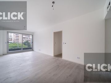 VENTA - 4 AMBIENTES C/BALCÓN -TOWN HOUSE MAURE 1650 - ÚLTIMAS UNIDADES - LAS CAÑITAS