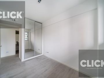 VENTA - 4 AMBIENTES C/BALCÓN -TOWN HOUSE MAURE 1650 - ÚLTIMAS UNIDADES - LAS CAÑITAS