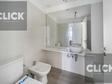 VENTA - 4 AMBIENTES C/BALCÓN -TOWN HOUSE MAURE 1650 - ÚLTIMAS UNIDADES - LAS CAÑITAS