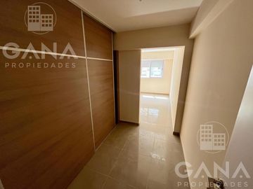 Departamento en Venta 1 Dormitorio en Martin con Balcón
