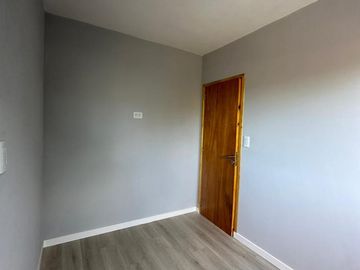 Departamento en Mar Del Plata