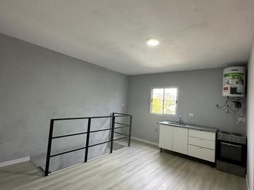 Departamento en Mar Del Plata