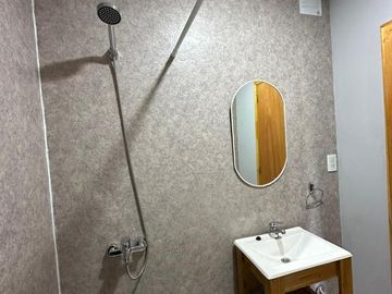 Departamento en Mar Del Plata