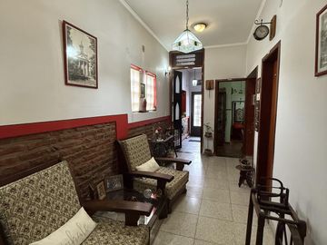 Casa en Adrogue