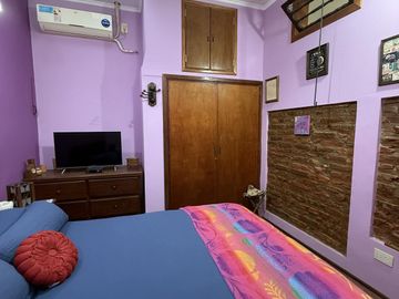 Casa en Adrogue