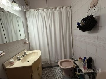 Casa en Adrogue