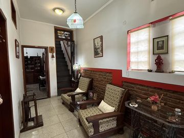 Casa en Adrogue