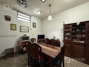 Casa en Adrogue