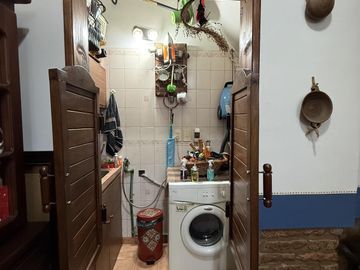 Casa en Adrogue