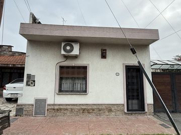 Casa en Adrogue